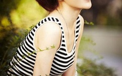 国产精选午睡沙发系列999